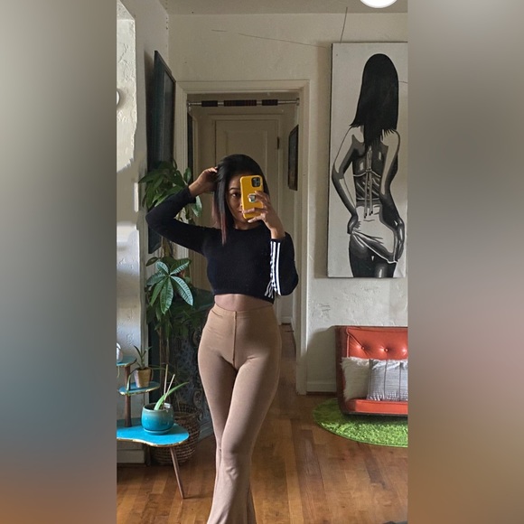 Meet your Posher, Marjorie - Picture 11 of 16